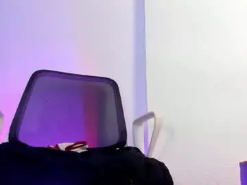 Chaturbate Adult Video Chat of gabycandybiitch