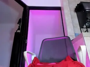 Chaturbate Live Sex Cam of gabycandybiitch