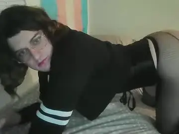 Chaturbate Best live sex cam show of genesis820