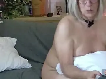 Chaturbate Live Sex of glan_do_line