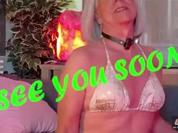 Chaturbate Adult Video Chat of glan_do_line