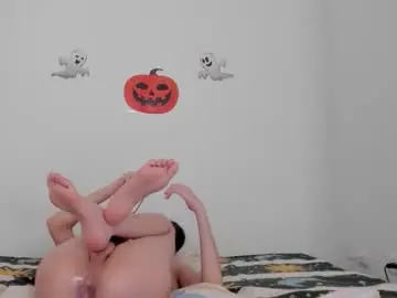 Chaturbate Adult Webcams of its_me_miley