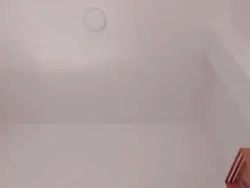 Chaturbate Adult Video Chat of its_me_miley