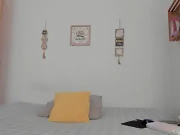 Chaturbate Sex Cam of its_me_miley