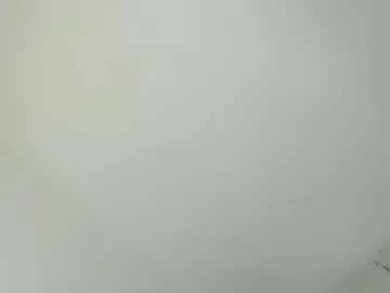 Chaturbate Adult Video Chat of lil_grace1