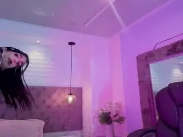 Chaturbate Adult Webcam of maddycooper_