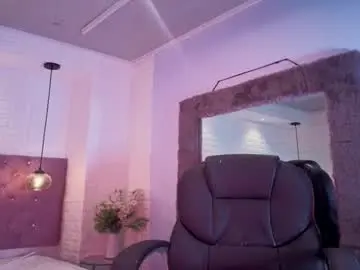 Chaturbate Sex Chat of maddycooper_