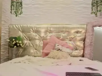 Chaturbate Adult Webcam of maddycooper_