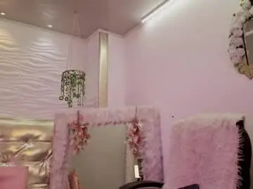 Chaturbate Live Sex of maddycooper_