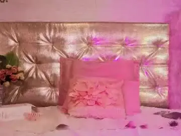 Chaturbate Live Porn of maddycooper_