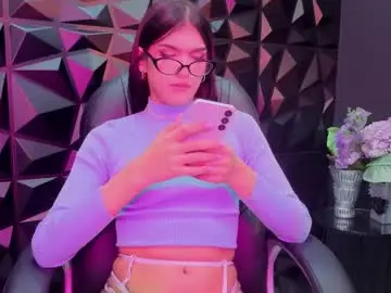 Chaturbate Best live sex cam show of maddycooper_