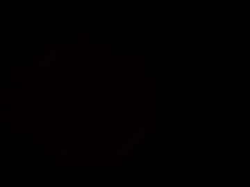 Chaturbate Live Sex of maddycooper_