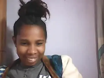 razafinety from chaturbate