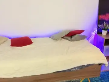 Chaturbate Private Sex Chat of satisfaction_18