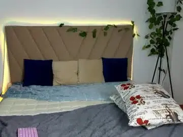 Chaturbate Watch Live Sex Cams of satisfaction_18