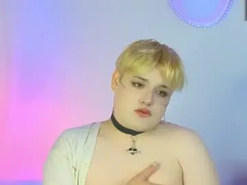 Chaturbate Sex Chat of satisfaction_18