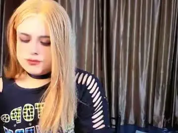 Chaturbate Private Sex Chat of satisfaction_18