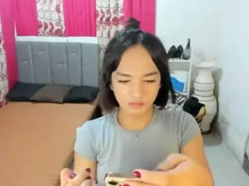 Chaturbate Adult Webcam of tsuncutajang