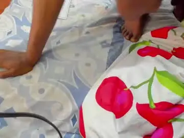 Chaturbate Best live sex cam show of vicky_hotteei