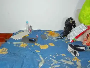 Chaturbate Watch Live Sex Cams of vicky_hotteei