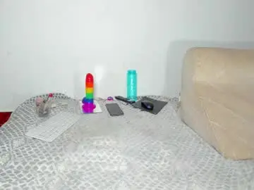 Chaturbate Live Porn of vicky_hotteei