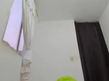 Chaturbate Private Sex Chat of vicky_hotteei