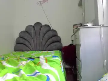 Chaturbate Best Webcam of vicky_hotteei