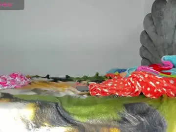 Chaturbate Sex Chat of vicky_hotteei