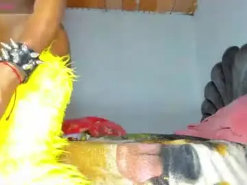 Chaturbate Live Sex of vicky_hotteei