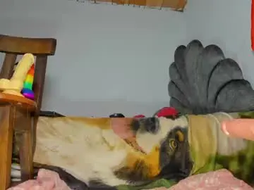 Chaturbate Free Porn Cam of vicky_hotteei