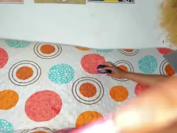 Chaturbate Adult Video Chat of vicky_hotteei