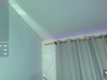 Chaturbate Live Porn of 01dulcemaria_