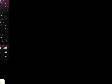 Chaturbate Sex Cam of 01dulcemaria_