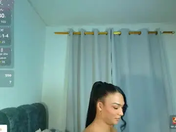 Chaturbate Free Live Porn of 01dulcemaria_