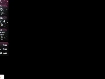 01dulcemaria_ from chaturbate