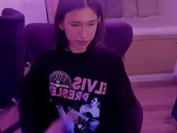 Chaturbate Live Sex of andrecastaneda