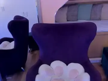 Chaturbate Sex Cam of andrecastaneda