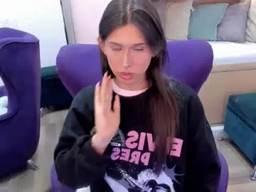 Chaturbate Best Webcam of andrecastaneda