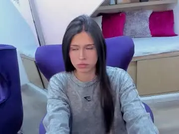 Chaturbate Adult Webcam of andrecastaneda