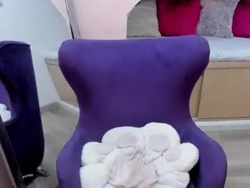 Chaturbate Sex Cam of andrecastaneda