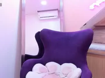 Chaturbate Sex Cam of andrecastaneda