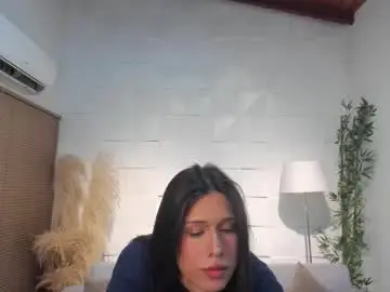 Chaturbate Best live sex cam show of andrecastaneda