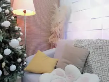 Chaturbate Watch Live Sex Cams of andrecastaneda