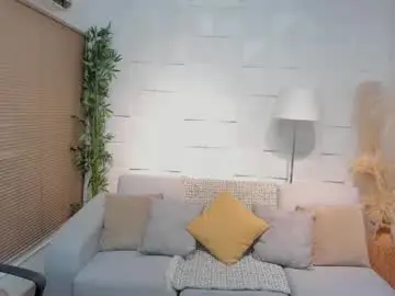 Chaturbate Live Porn of andrecastaneda