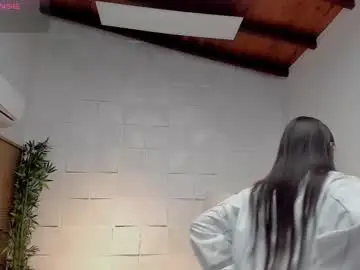 Chaturbate Nude Webcam of andrecastaneda