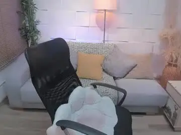 Chaturbate Live Sex Cam of andrecastaneda