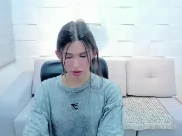 Chaturbate Best live sex cam show of andrecastaneda