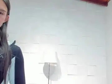 Chaturbate Adult Webcam of andrecastaneda