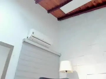 Chaturbate Private Sex Chat of andrecastaneda