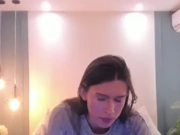 Chaturbate Adult Webcam of andrecastaneda